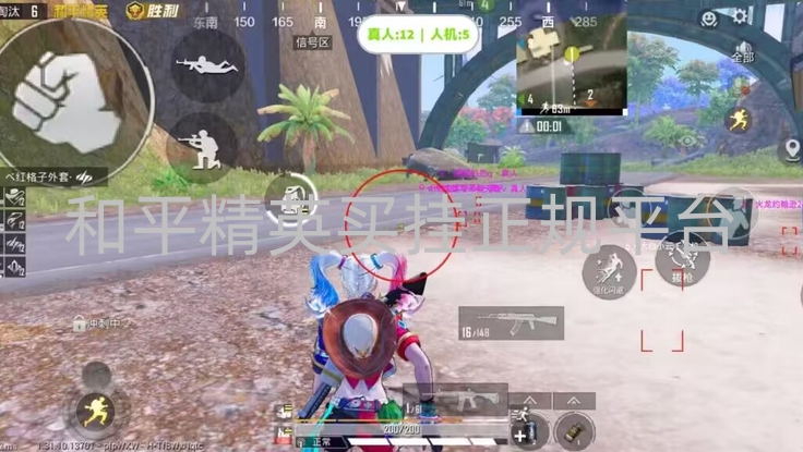 和平精英买挂正规平台-和平直装【天猫】